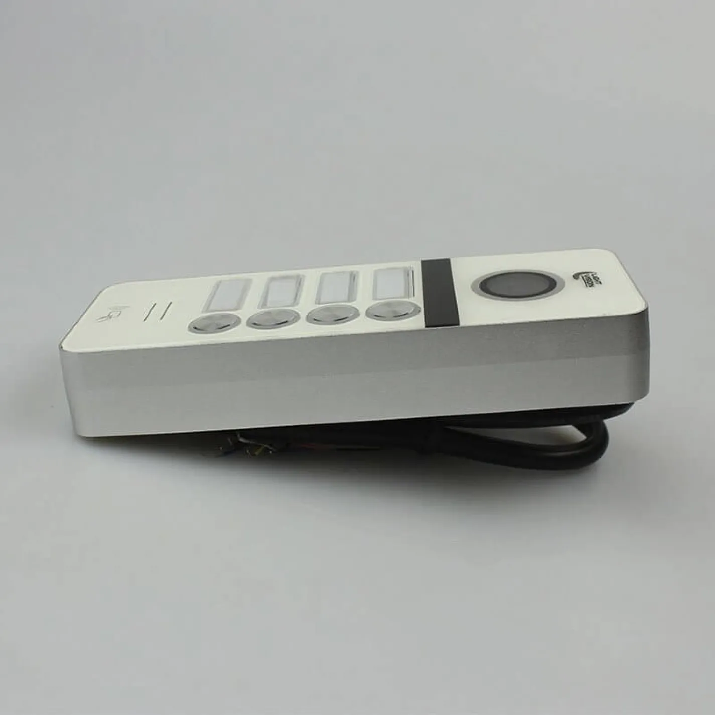 Відеопанель Light VisionTokyo FHD (4RF) White - Фото 2